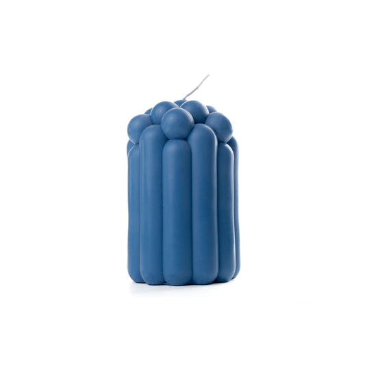 Setara Grande Azul: Acceptance and Self-Love