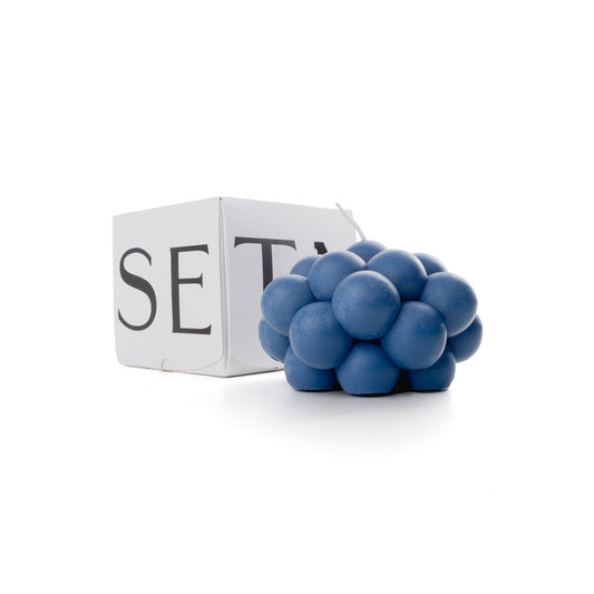 Setara Blue: Aceptación y amor propio