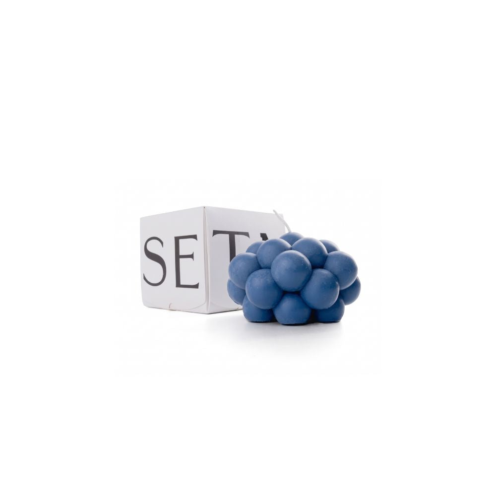 Setara Blue: Aceptación y amor propio