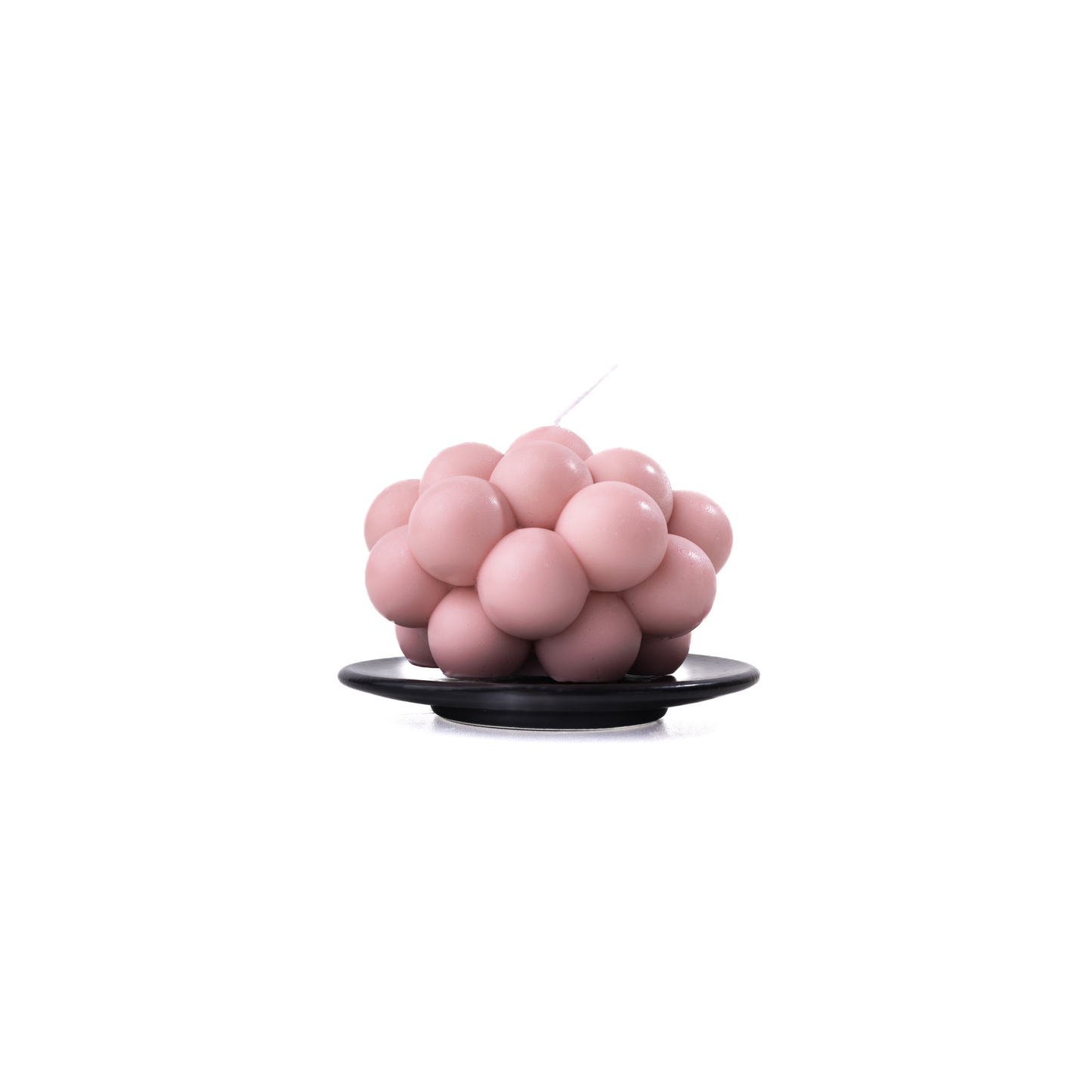 Setara Palo de Rosa: Ternura y Feminidad