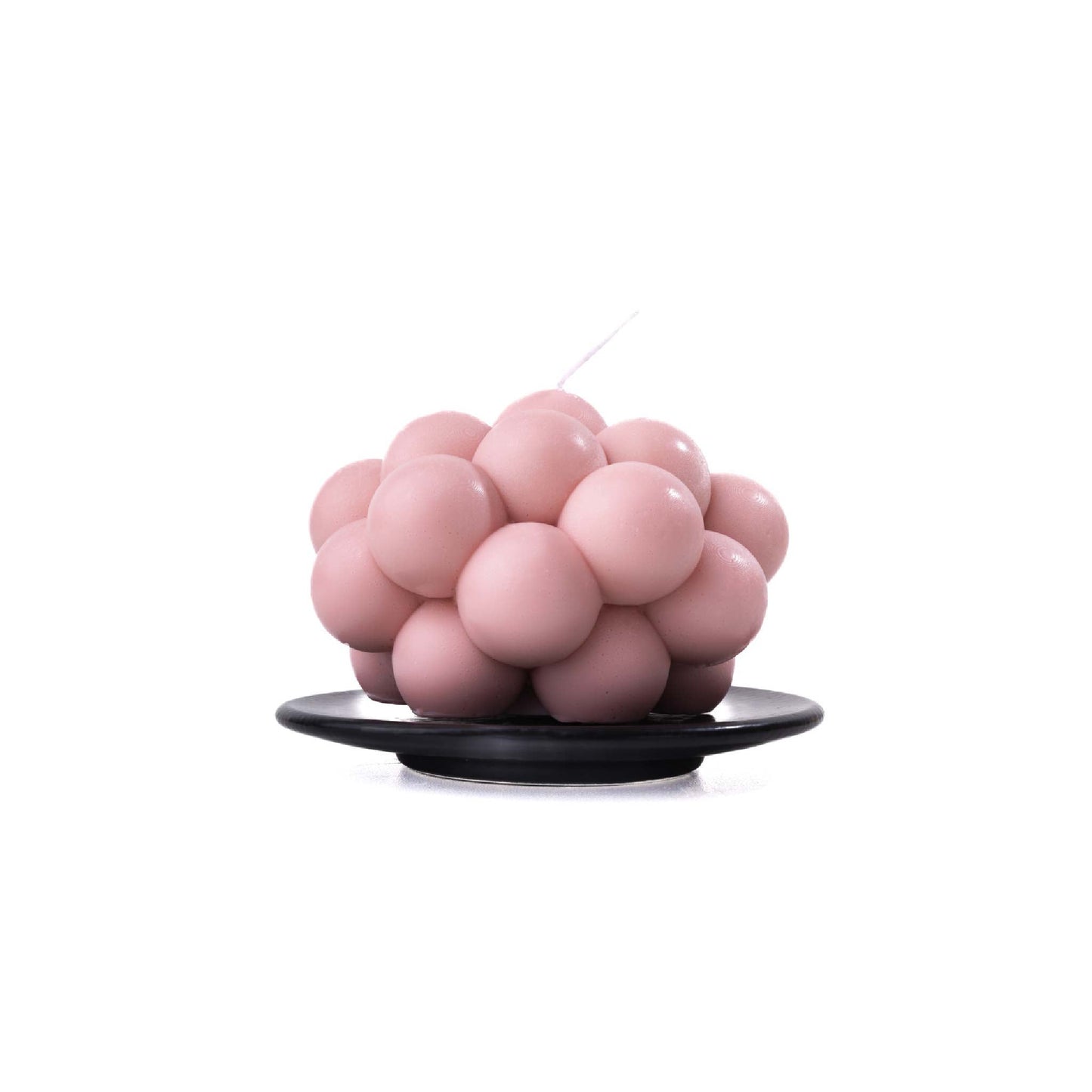 Setara Palo de Rosa: Ternura y Feminidad