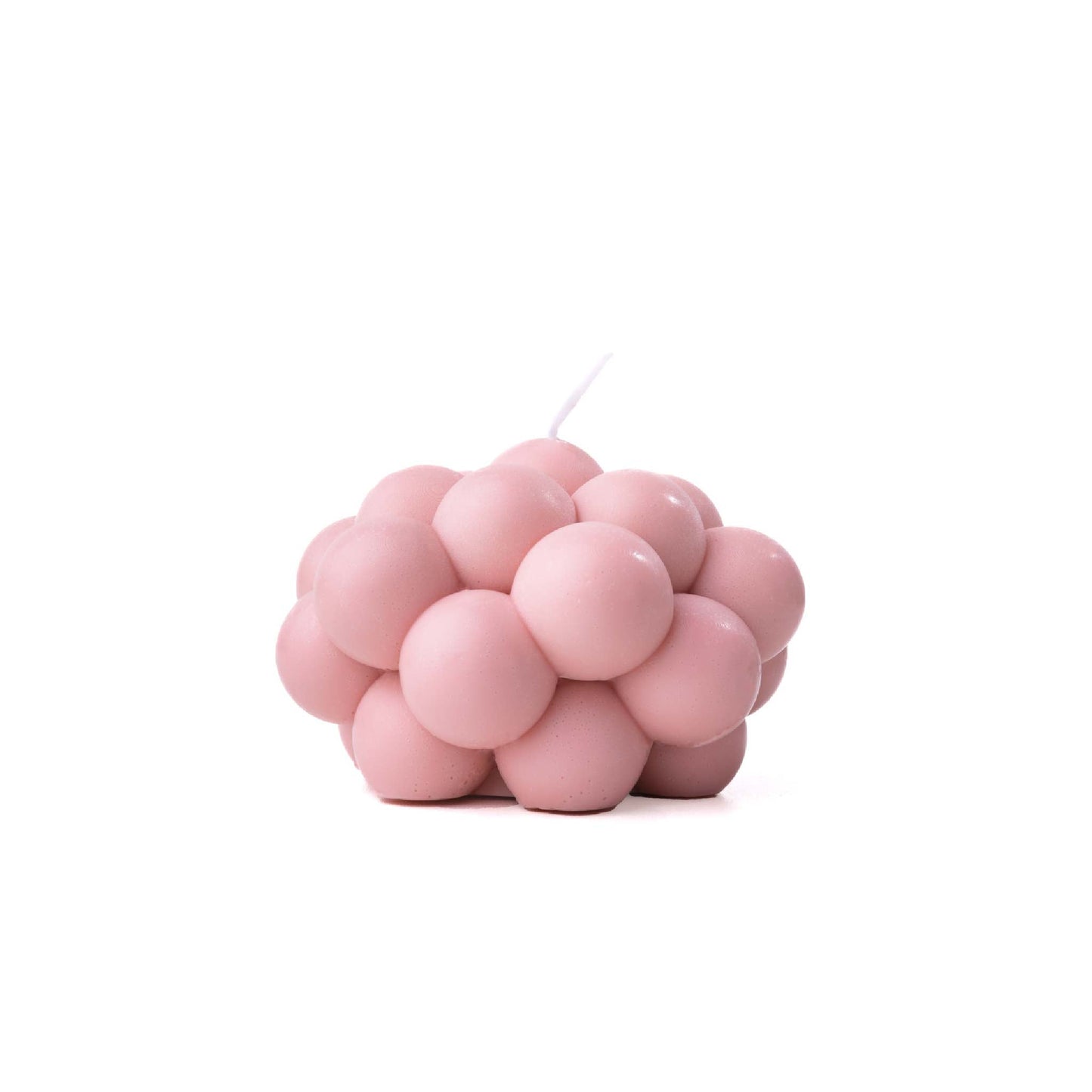 Setara Palo de Rosa: Ternura y Feminidad