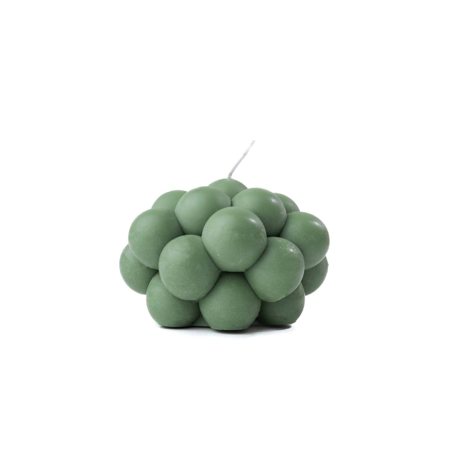 Setara Green: Conexión con la naturaleza