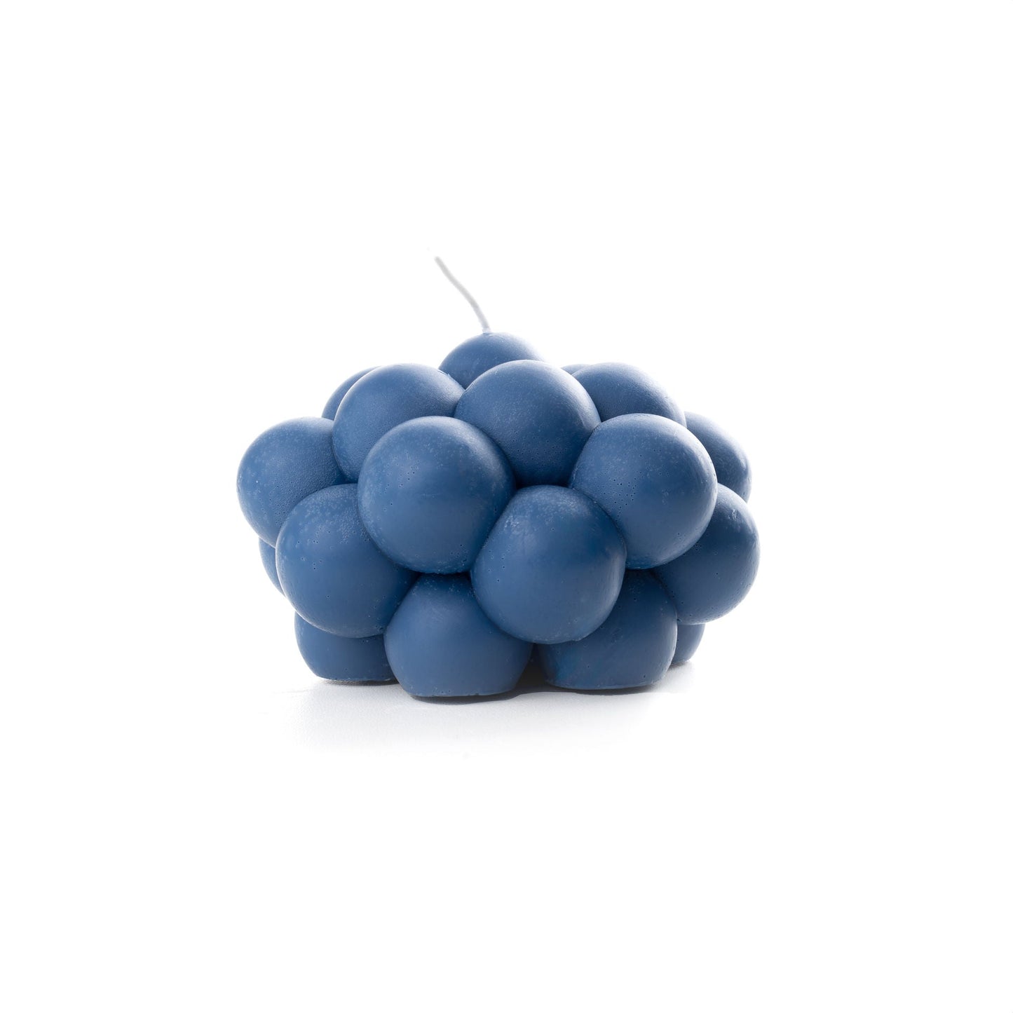 Setara Blue: Aceptación y amor propio