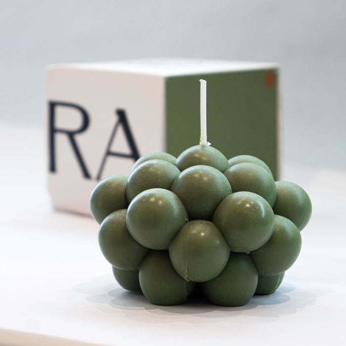 Setara Green: Conexión con la naturaleza