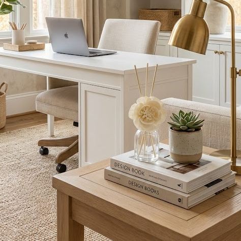 Difusor Setara Botanical Jade