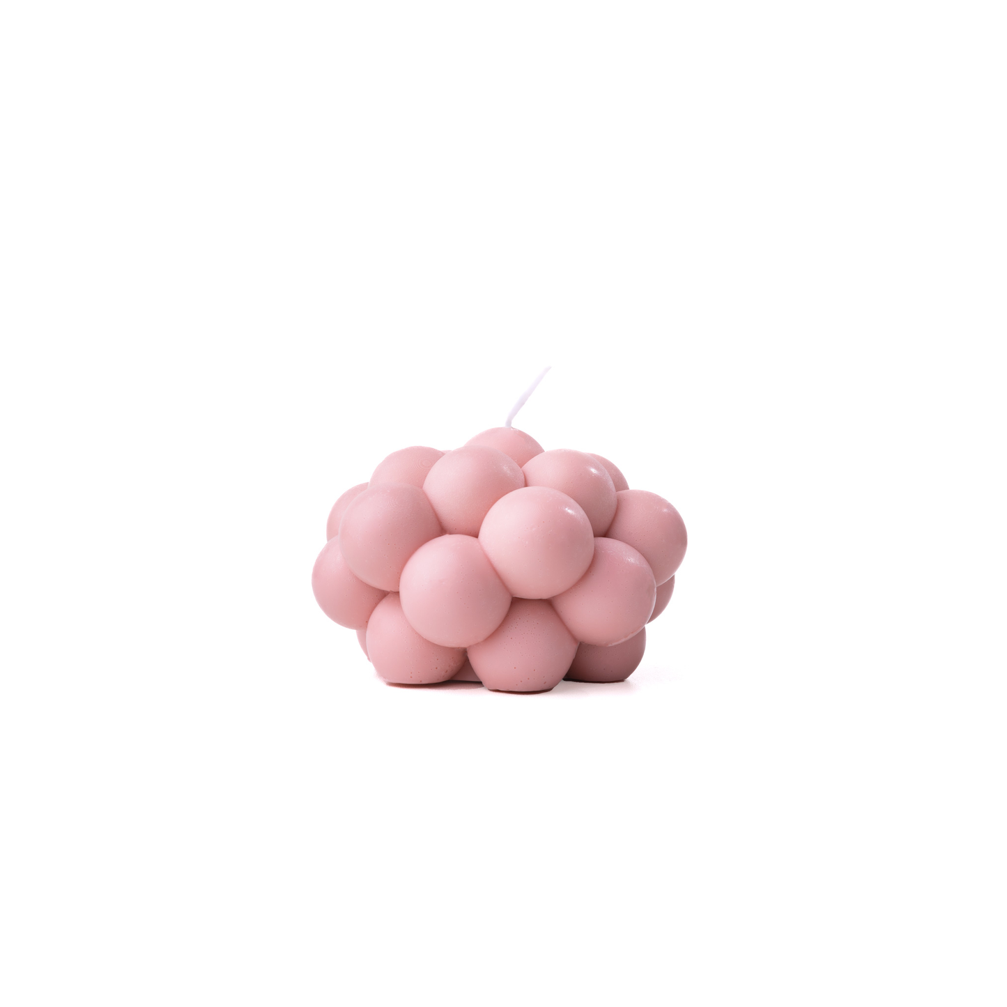 Setara Palo de Rosa: Ternura y Feminidad