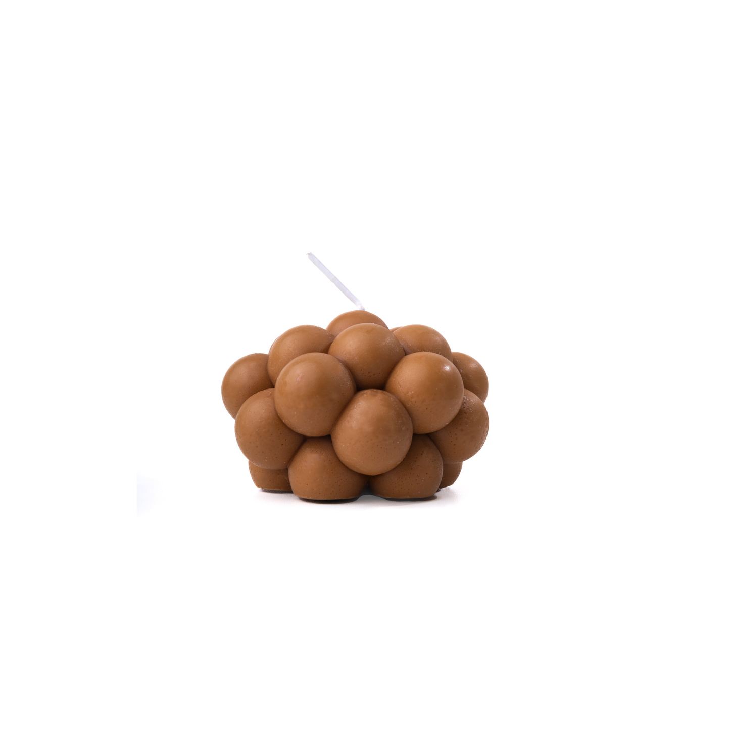 Setara Terracotta: Conexión a Tierra y estabilidad